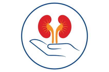 Dr. Vivek Biradar Nephrologist