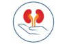 Dr. Vivek Biradar Nephrologist