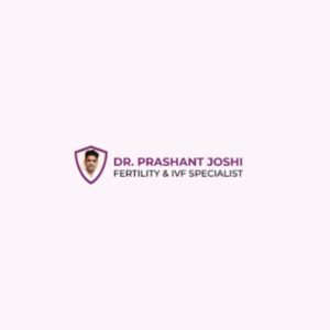 Dr. Prashant Joshi Fertility Clinic