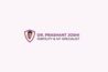 Dr. Prashant Joshi Logo