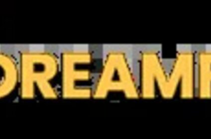 Dreamfoot - Video Production Company in Vadodara, India