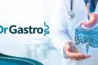 DrGastro - Gastro Surgeon