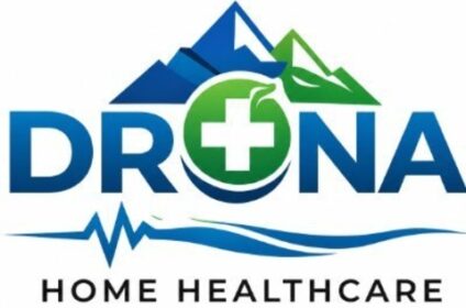 Drona Home Health Care