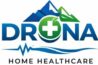 Drona Home Health Care