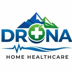 Drona Home Health Care - Home Healthcare Services