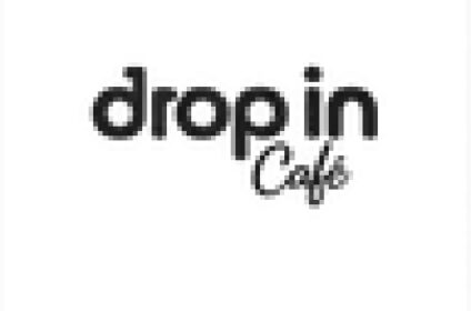 Drop In Cafe