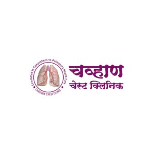 Dr. Vinod B. Chavhan - Pulmonologist