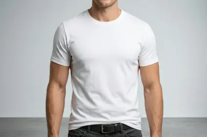 Dry Fit Wear