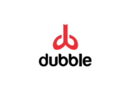 Dubble