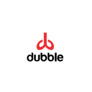Dubble