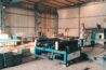 Ducttech Infrabuild Private Limited