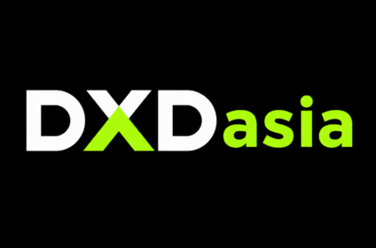 DXDasia