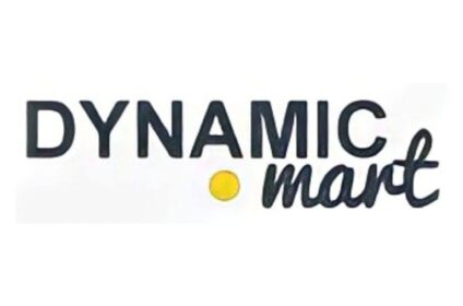 Dynamic Engineers – AC Sales, Service and Installation