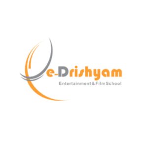 e-Drishyam Film School