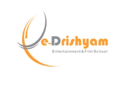 Mumbai Film Making Institute