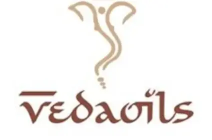 Vedaoils