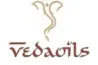 Vedaoils