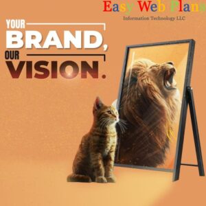 Easywebplans IT LLC