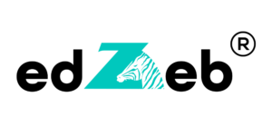 edZeb - Finance & Accounting Training