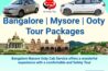 All india Trip