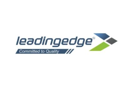 Edge Info Solutions