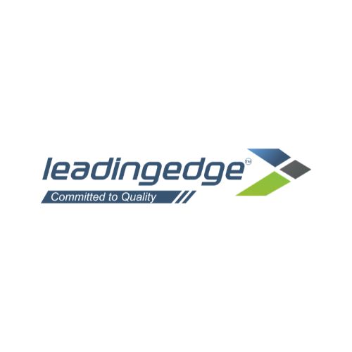 Edge Info Solutions