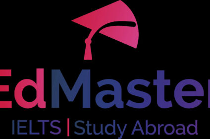 EdMaster