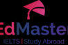 EdMaster
