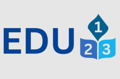 Edu123