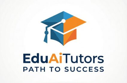 EduAiTutors