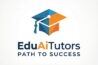 EduAiTutors