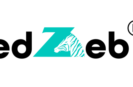 edZeb