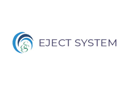 Eject System