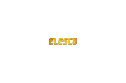 Elesco
