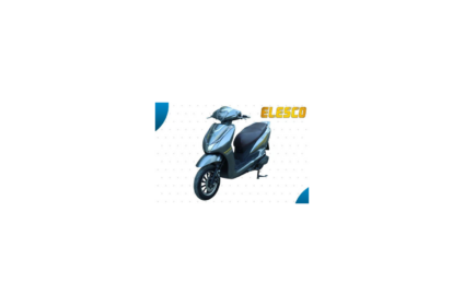 Elesco