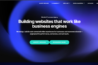 Emerge Digital