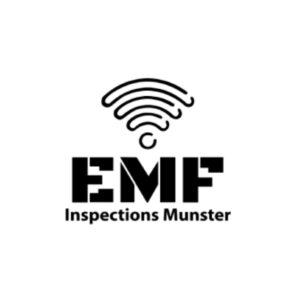 EMF Inspections Munster
