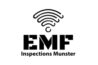 emf survey cork