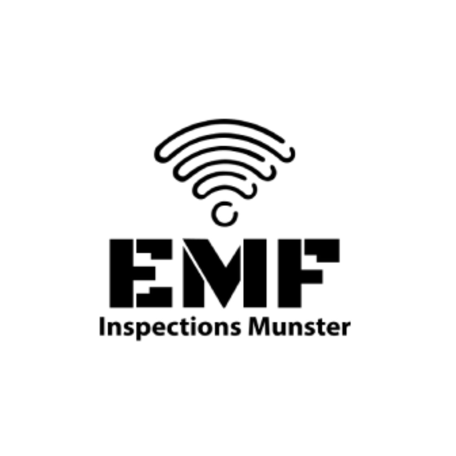 EMF Inspections Munster