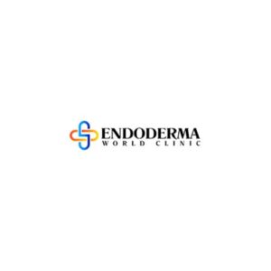 Endoderma world clinic