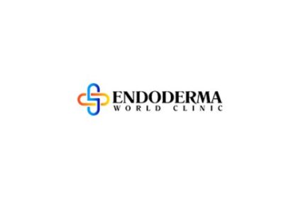 Skin Doctor in Mohali