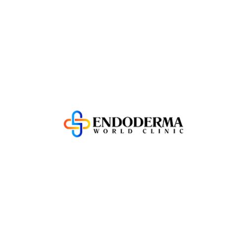 Skin Doctor in Mohali