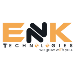 ENK Technologies