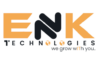 ENK technologies