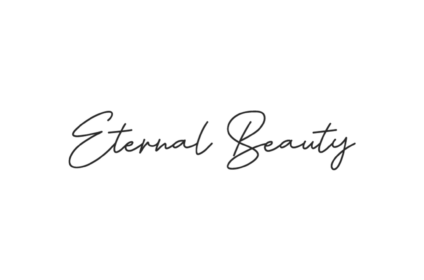 Eternal Beauty Institute