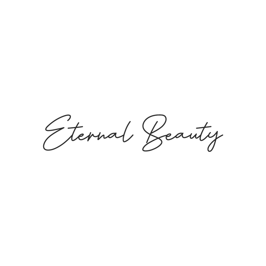 Eternal Beauty Institute
