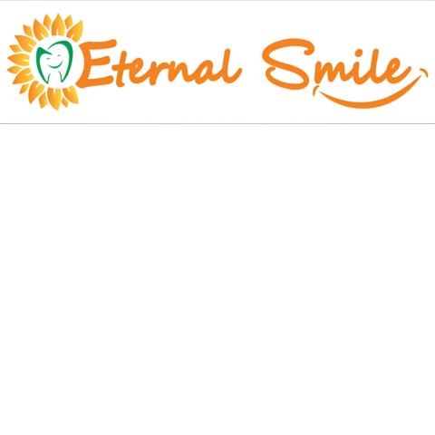 Eternal Smile Multispeciality Dental Clinic