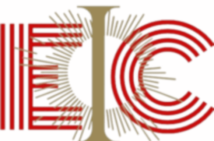 Excelle Interiors Consultancy