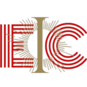 Excelle Interiors Consultancy