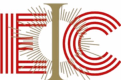 excelle interiors connsultancy official logo